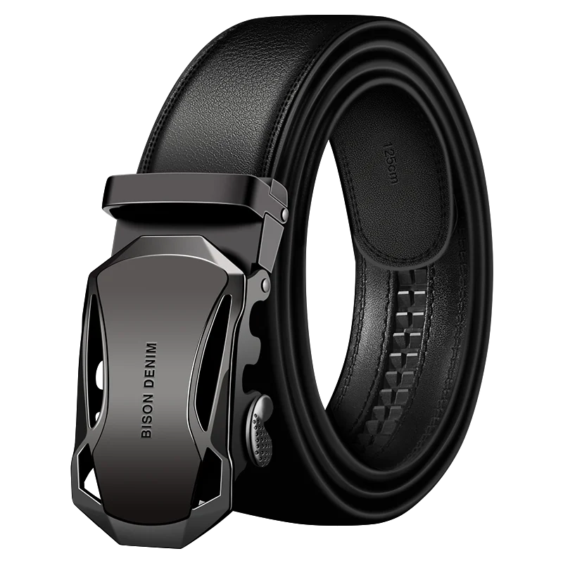 N71287 Black