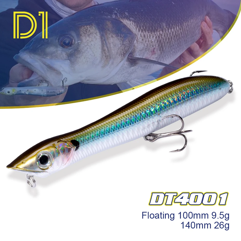 10pcs Appâts Artificiels De Tête De Serpent, Kit De Leurres De Pêche