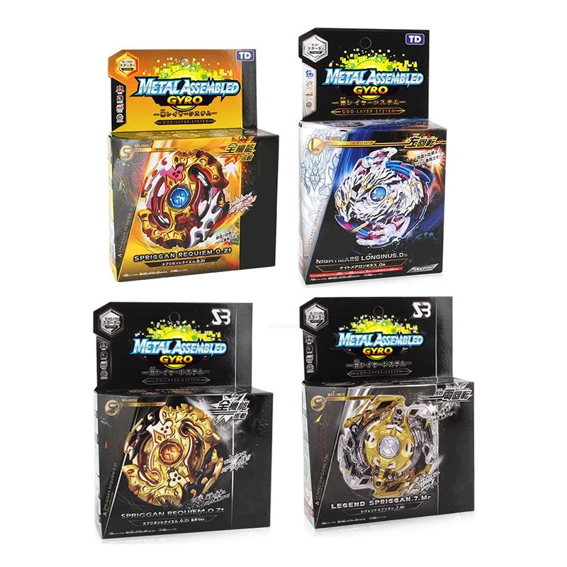 Beyblade Mr Toys Ph