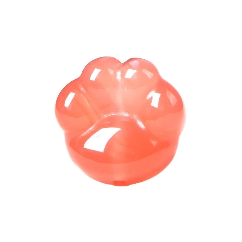 

Yuan Agate Cat Claw