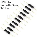 GPS11A  NO 10PCS