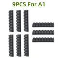 9pcs-for A1