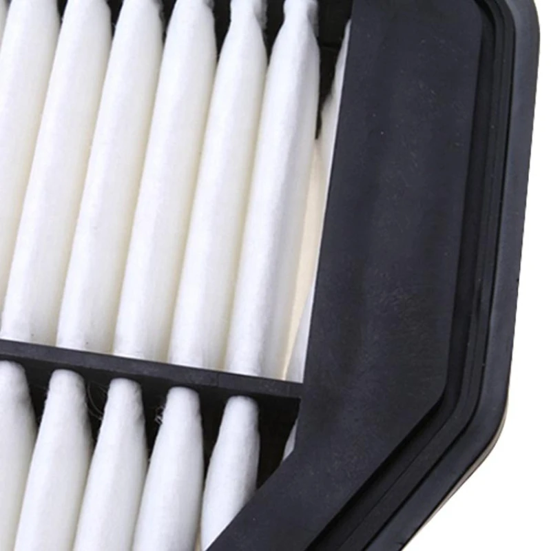 Engine Air Filter 28113-3X000 for Kia Cee'D CeeD JD 2012-1.4L 1.6L