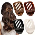 4pcs Bright