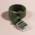 Green band