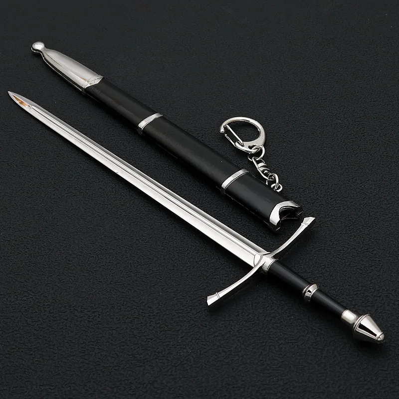 専用品購入はお控えください。ロード・オブ・ザ・リング・ストライダーの剣の鞘。 71wWFmWyYcL._UF350,350_QL50_.jpg