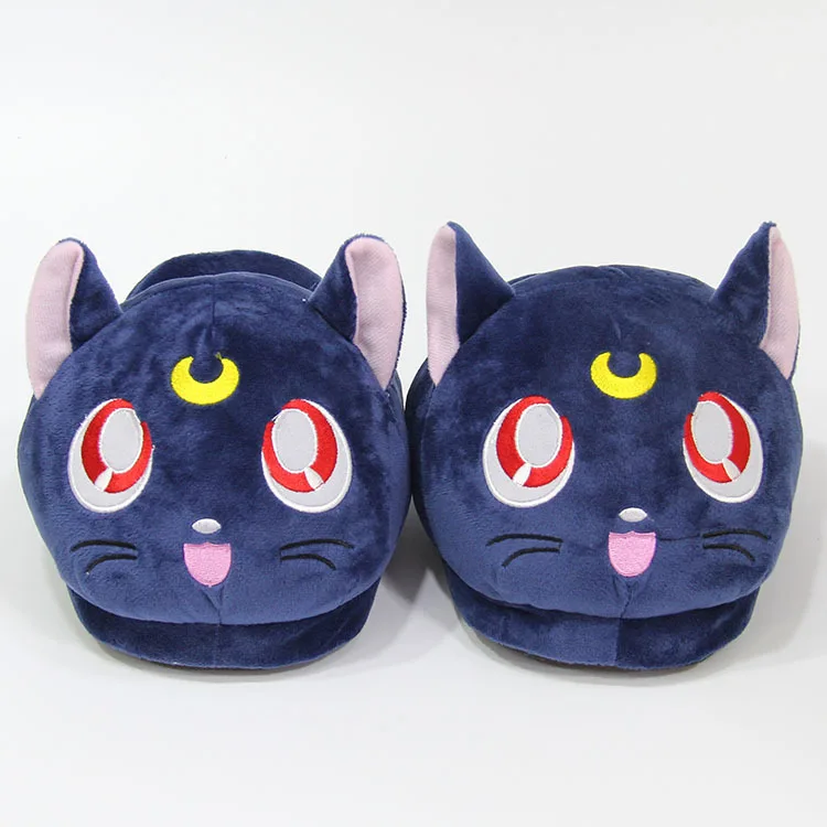 S49f10b3ce18e4066b2072dc5f4e25b18w - Anime Plush UK Store