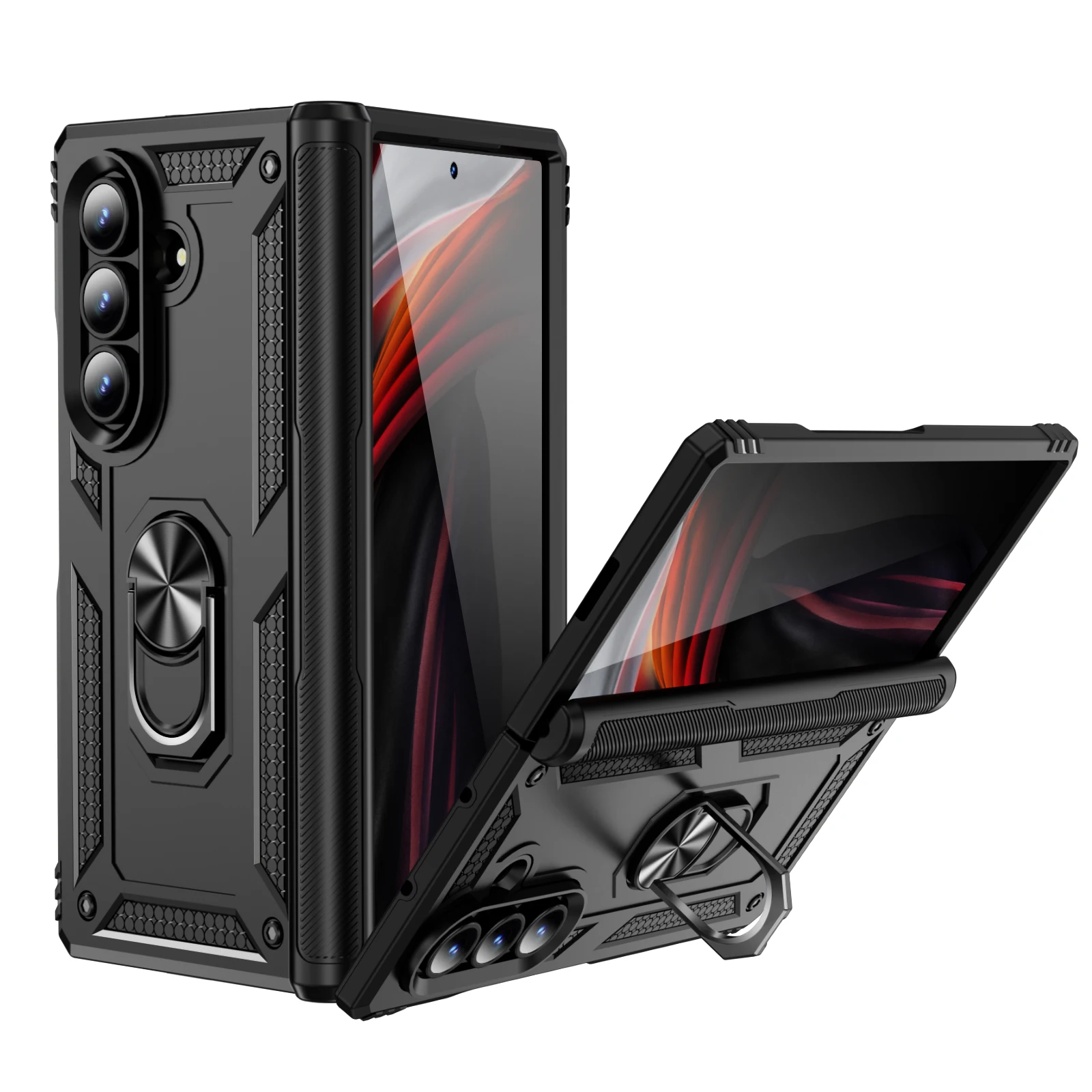 dsc-products