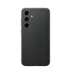 Original Vegan Leather Smartphone Case For Samsung Galaxy S24 S24+ S24 Plus Slim Design Leather Phone Case 4