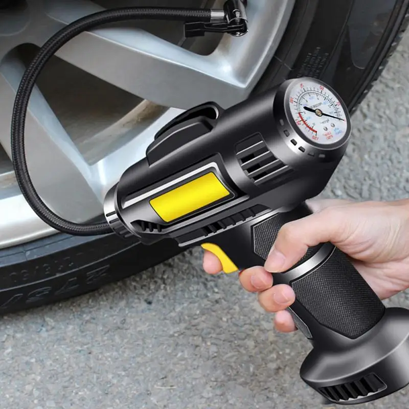 ������ ������ Ÿ�̾� ��â��, �޴�� Ÿ�̾� ��â��, ���� ������� ����, 12V ���� �����