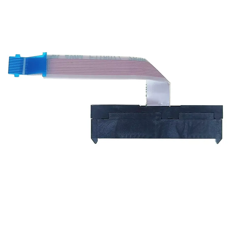 Hp Pavilion Laptop Sata Cable Hp Pavilion Hard Drive Cable Cable Hp