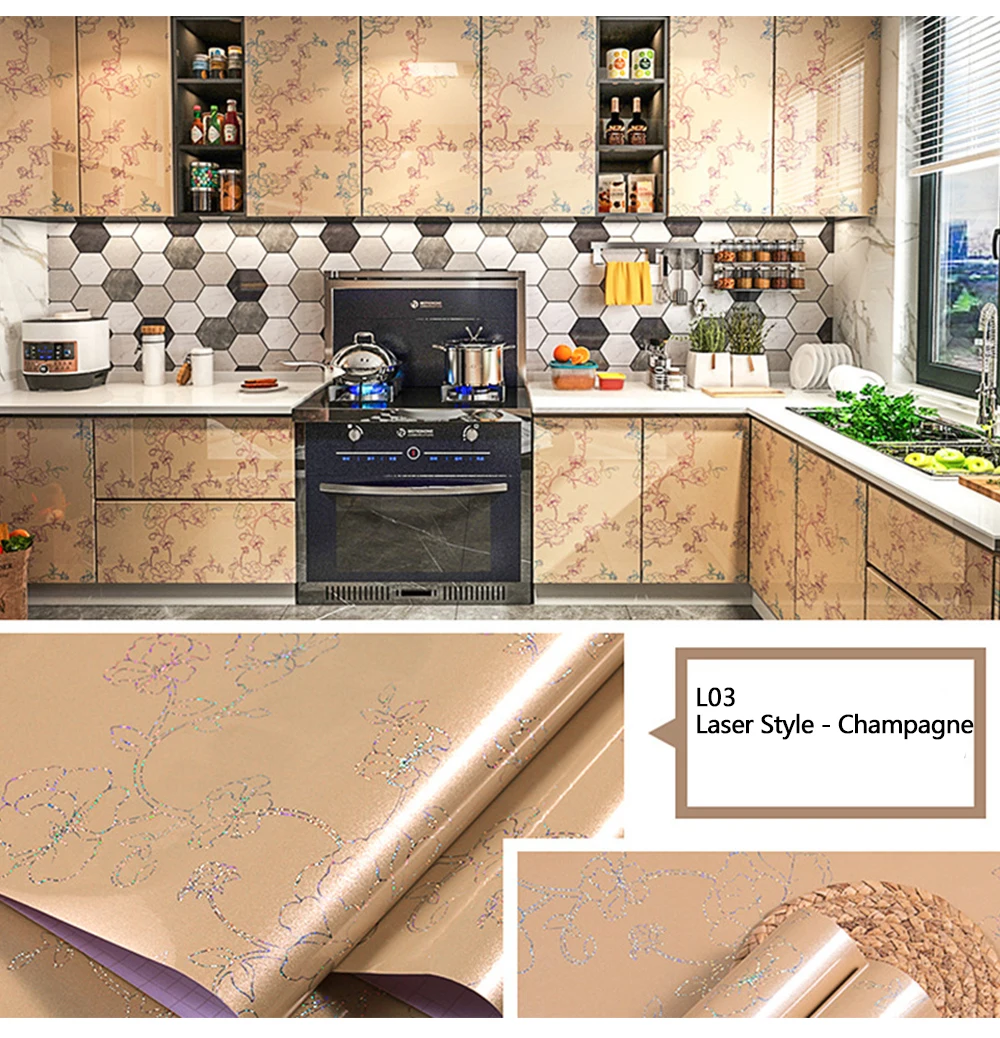 Computers e Electronics