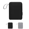 Tablet Sleeve Bag For iPad Pro 12 9 11 13 inch Pouch iPad 10th 9th 8th 7th Generation Air 5 4 3 2021 2022 Waterproof Tablet Bag 1
