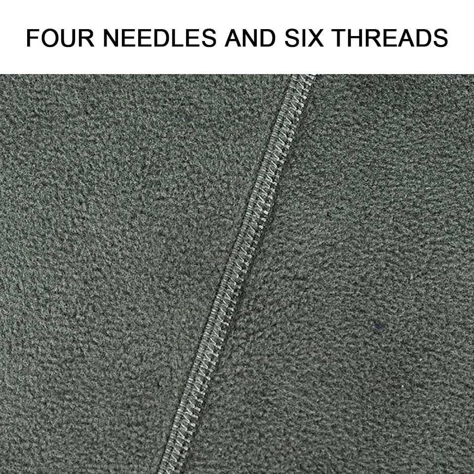 GTUBIKE Winter Fleece Balaclava Full Face Mask Thermal Ski Snowboard Scarf Helmet Cap Sport Cycling Hiking Running Neck Warmer