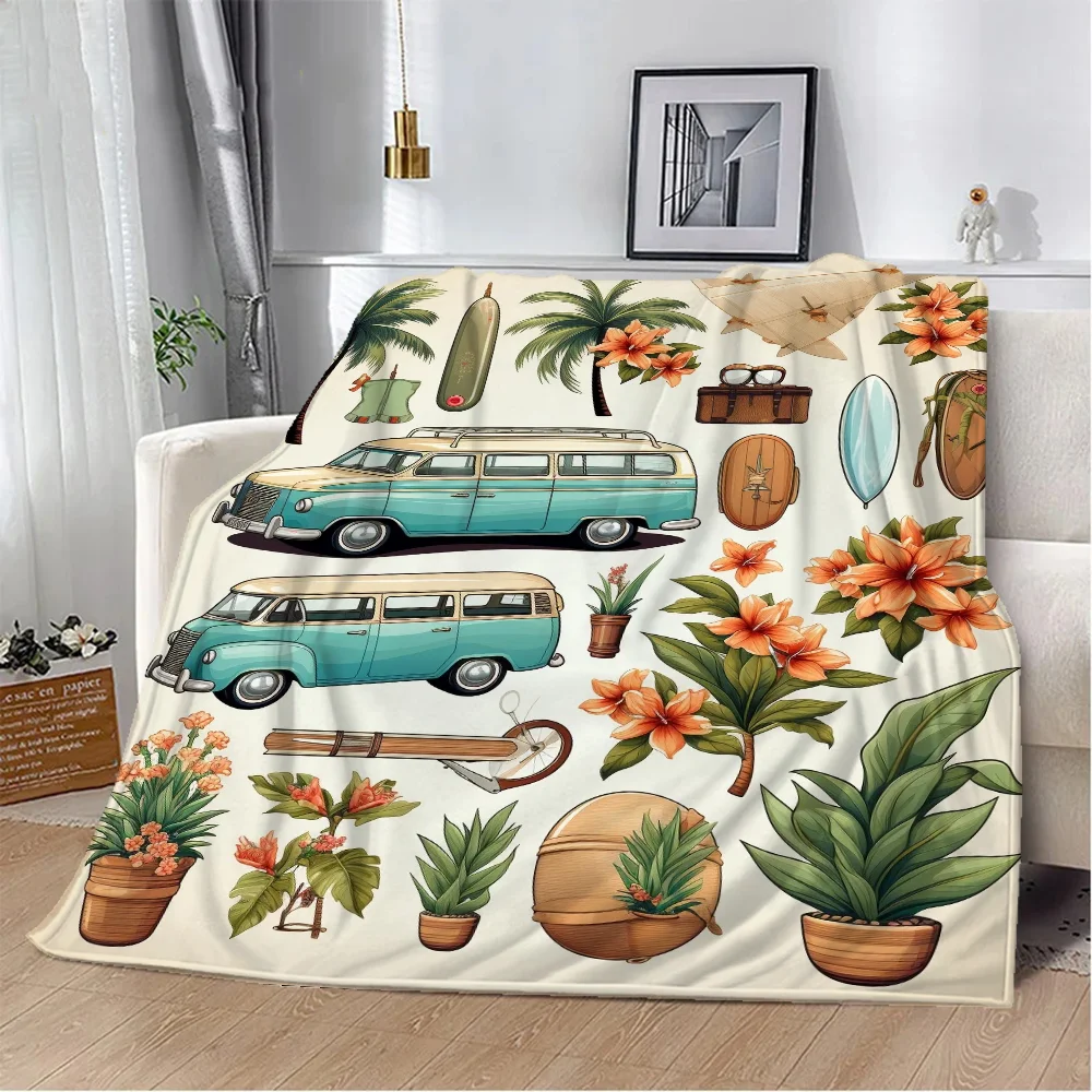 ���� ��Ȱ �Ϸ���Ʈ���̼� ���� ���, ������ ħ��� ŷ ������ ���׸���, ǫ���ϰ� �ε巯�� ���, ���� ħ��, ���� �� ������