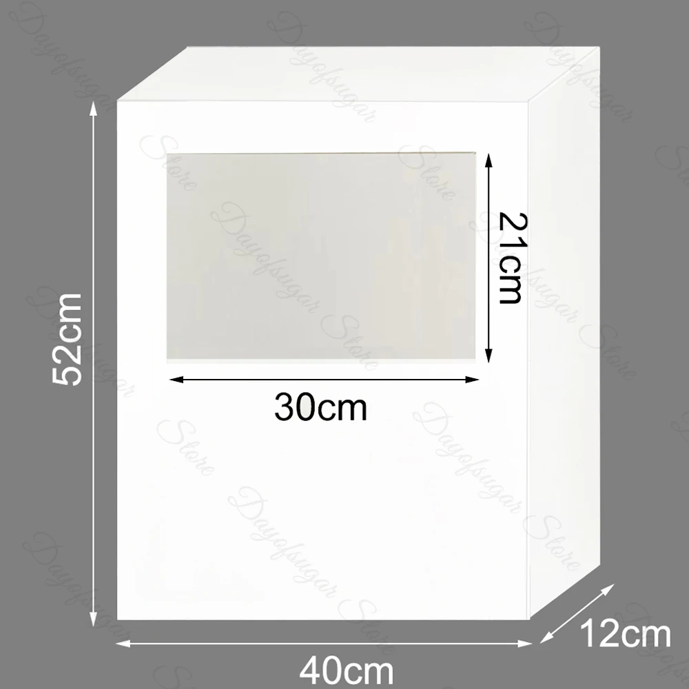 Slide image 1a6989966d5649fe9ea57929b5a47b87