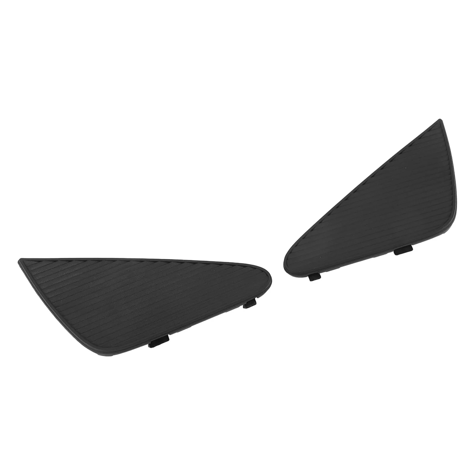   Ȱ Ŀ,  5243753010  Ȱ Ŀ Ʈ,  ġ, IS IS250 IS350 2006 2008