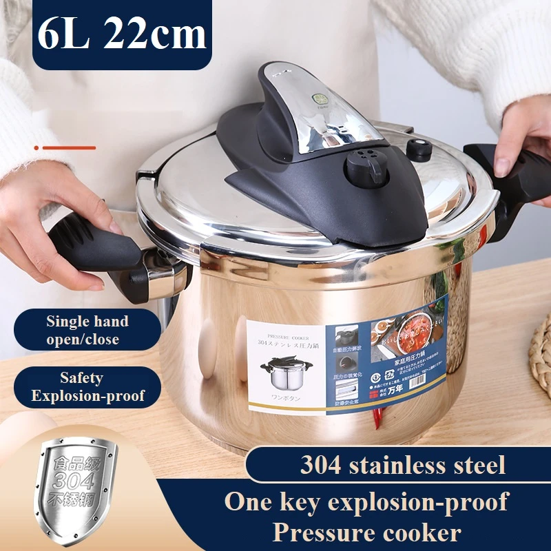 https://ae01.alicdn.com/kf/S49f163be14f242339dba81d5d325c1cch/6L-304-Stainless-Steel-Pressure-Cooker-One-Button-Cover-Opening-3-Layers-Explosion-Proof-Pressure-Cooking.jpg