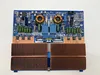TKG FP20000Q amplifier Board For Replacement Spare Parts for repairing FP20000Q Amplifier 2