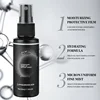 Moisturising Setting Spray Long Lasting Oil Control Waterproof Matte Spray Hold Long-lasting Hydrate Fixing Spray Makeup Tools 4