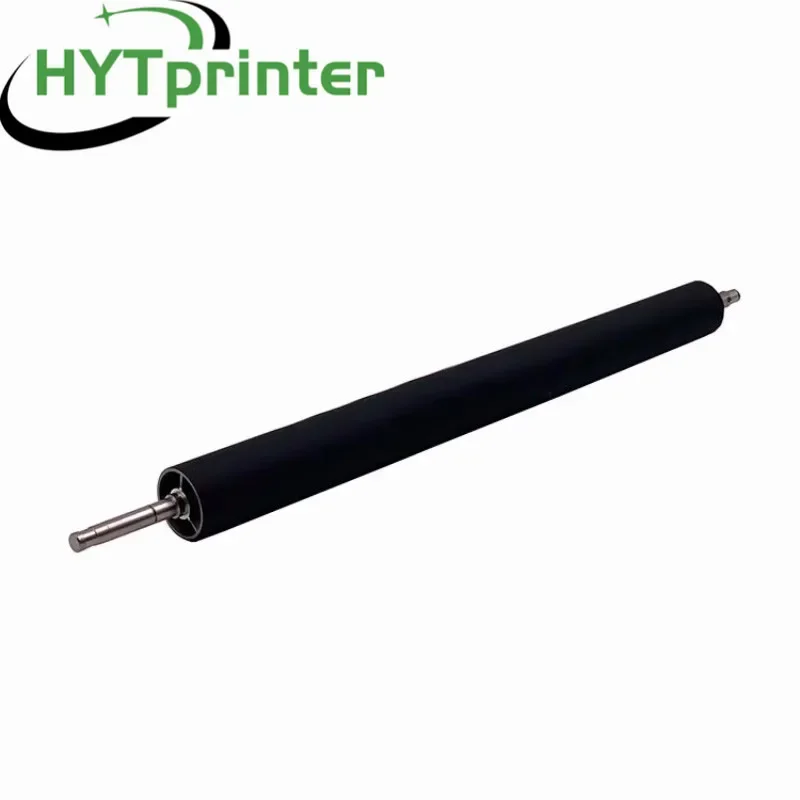 코니카 미놀타 C6500 C6501 C6000 C7000 복사기 프린터 부품용 오리지널 전사 벨트 드라이브 롤러, A03U500800