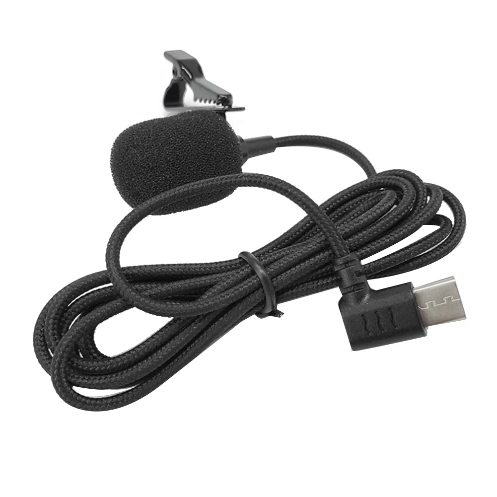 SJCAM SJ8 SJ9 SJ10 ߸ ũ CŸ  ڵ ׼ ī޶ ׼