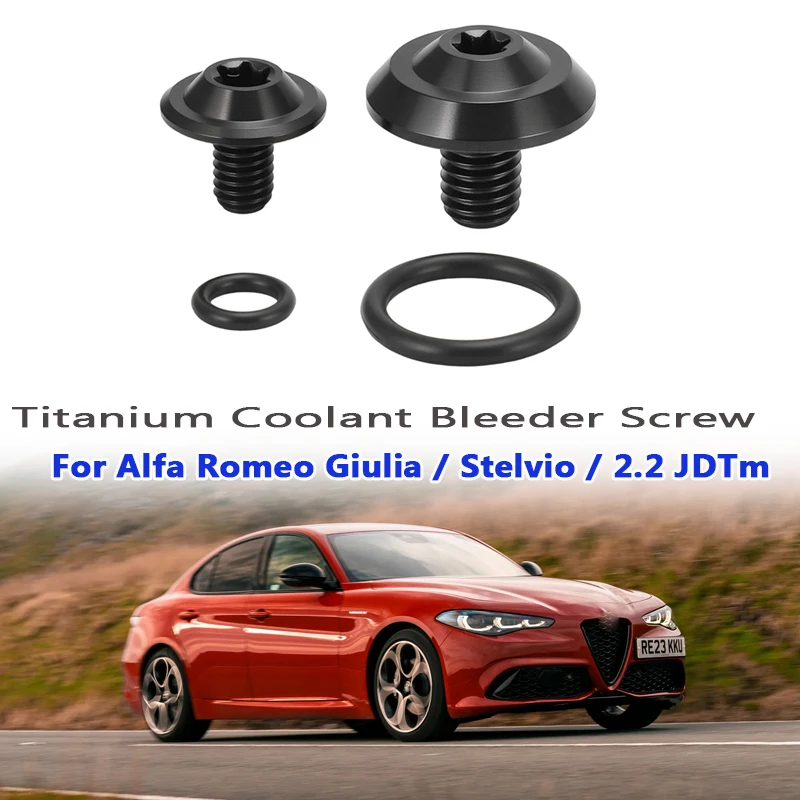 a.aliexpress.com