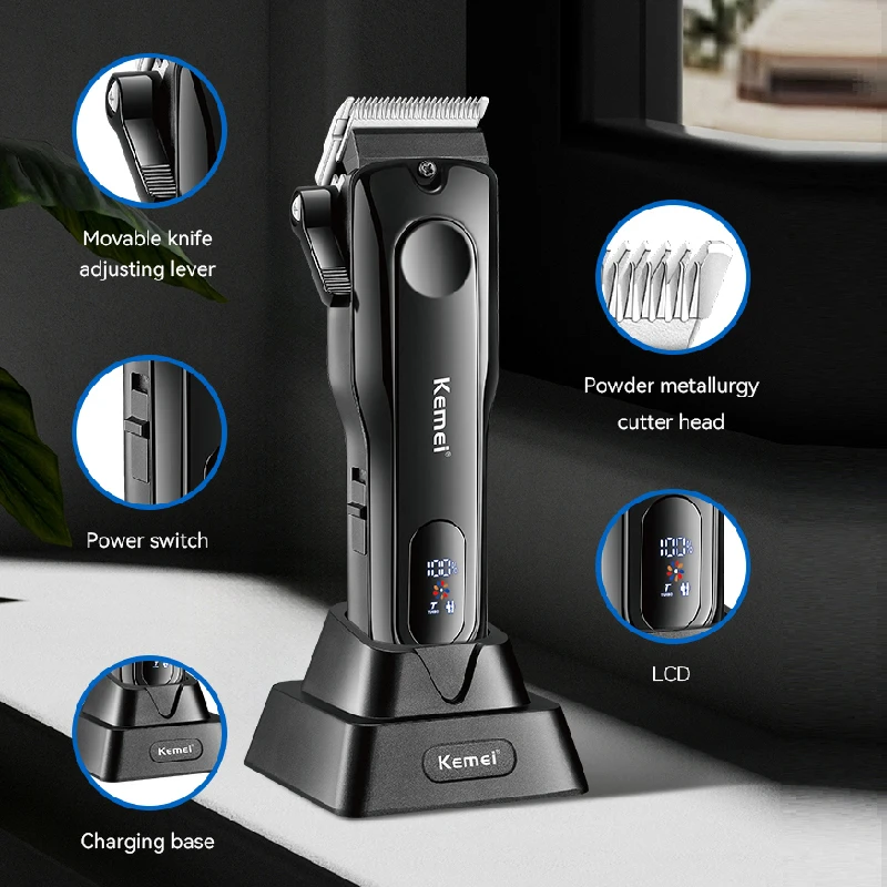 Slide image d116c639eb8c43dcbdde3144d8e3b802