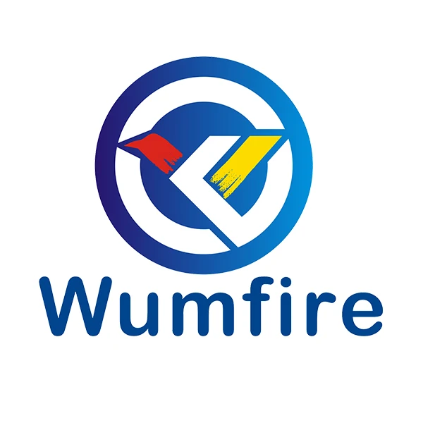 WUMFIRE Factory Store