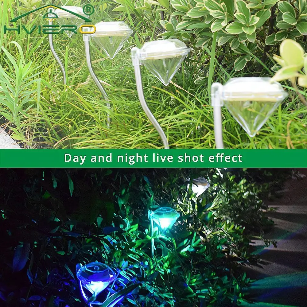 Slide image 2f3ec17173fc4f8baae8fce47f4091bd