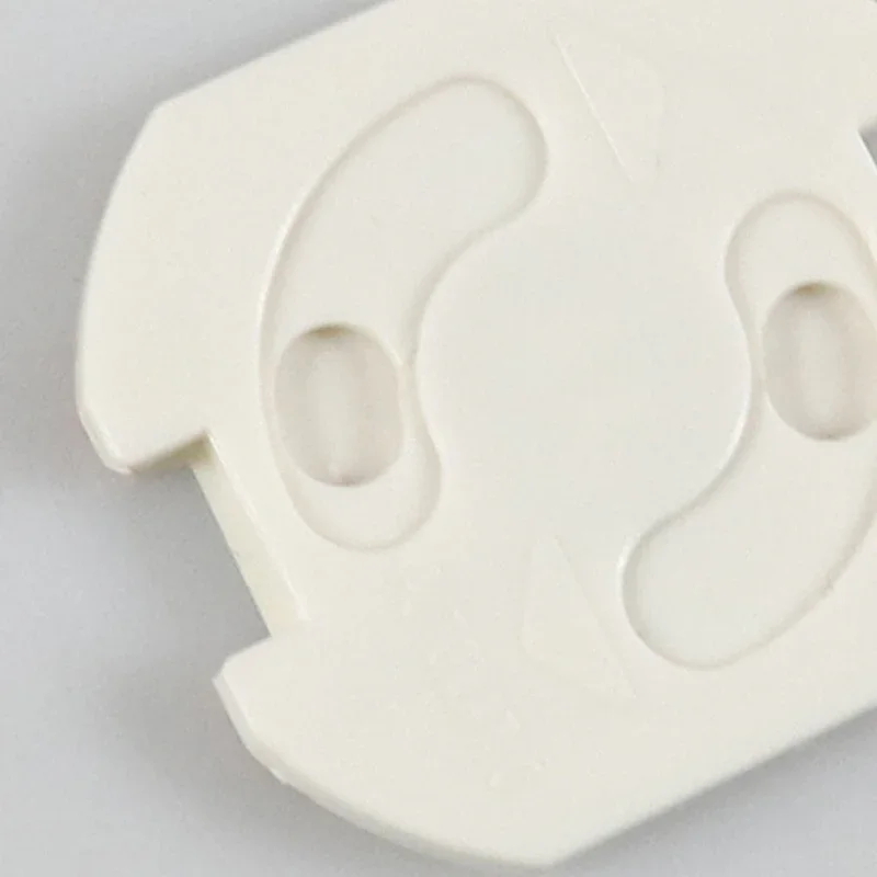 Рисунок 5 - поворотная крышка для безопасности детей