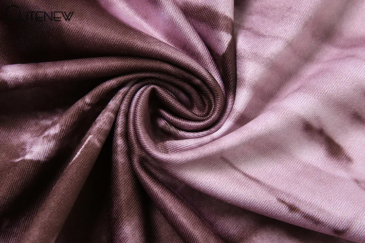 Lace Patchwork Women Vests Summer Sexy Tie Dye Print Backless O-neck Crop Skinny Tops Female Fashion Street Party Tanks