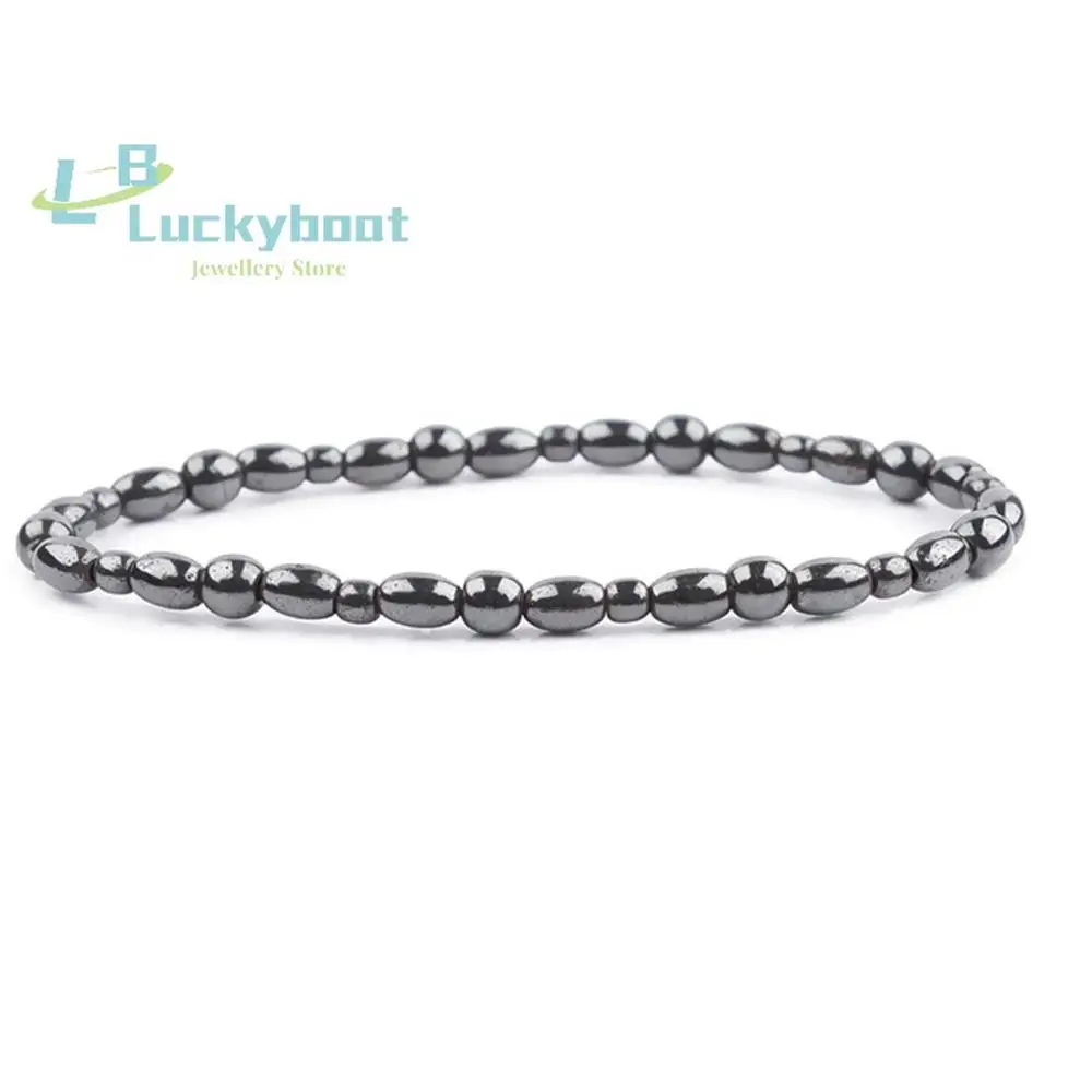 Magnetic Bracelet for Weight Loss Arthritis Pain Relief