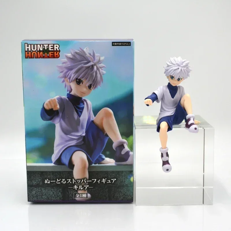 キルア商品 Amazon | グッドスマイルカンパニー(GOOD SMILE COMPANY) POP UP