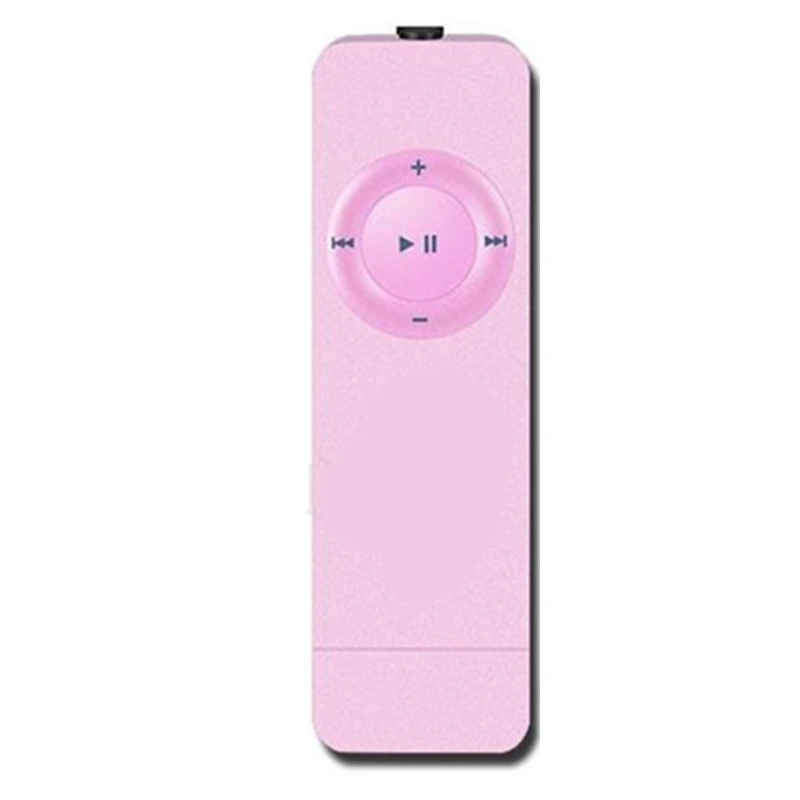 USB2.0 ζ ī MP3 ÷̾ Mp3 ÷̾  ս   ̵