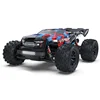 SBDS909 S910 Full-scale remote control vehicle 1/16 all-terrain off-road four-wheel drive speed regulation high-speed vehicle 6