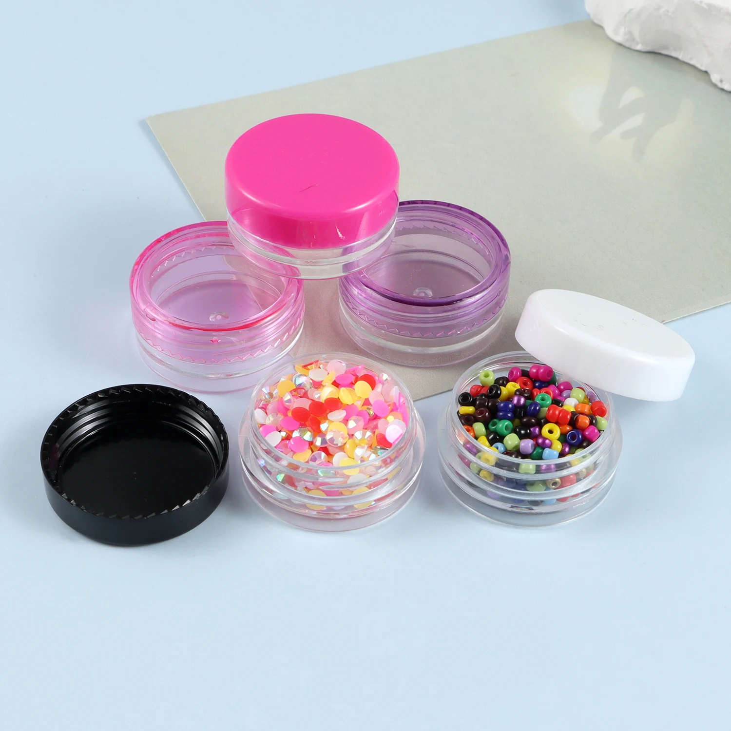 dsc-products