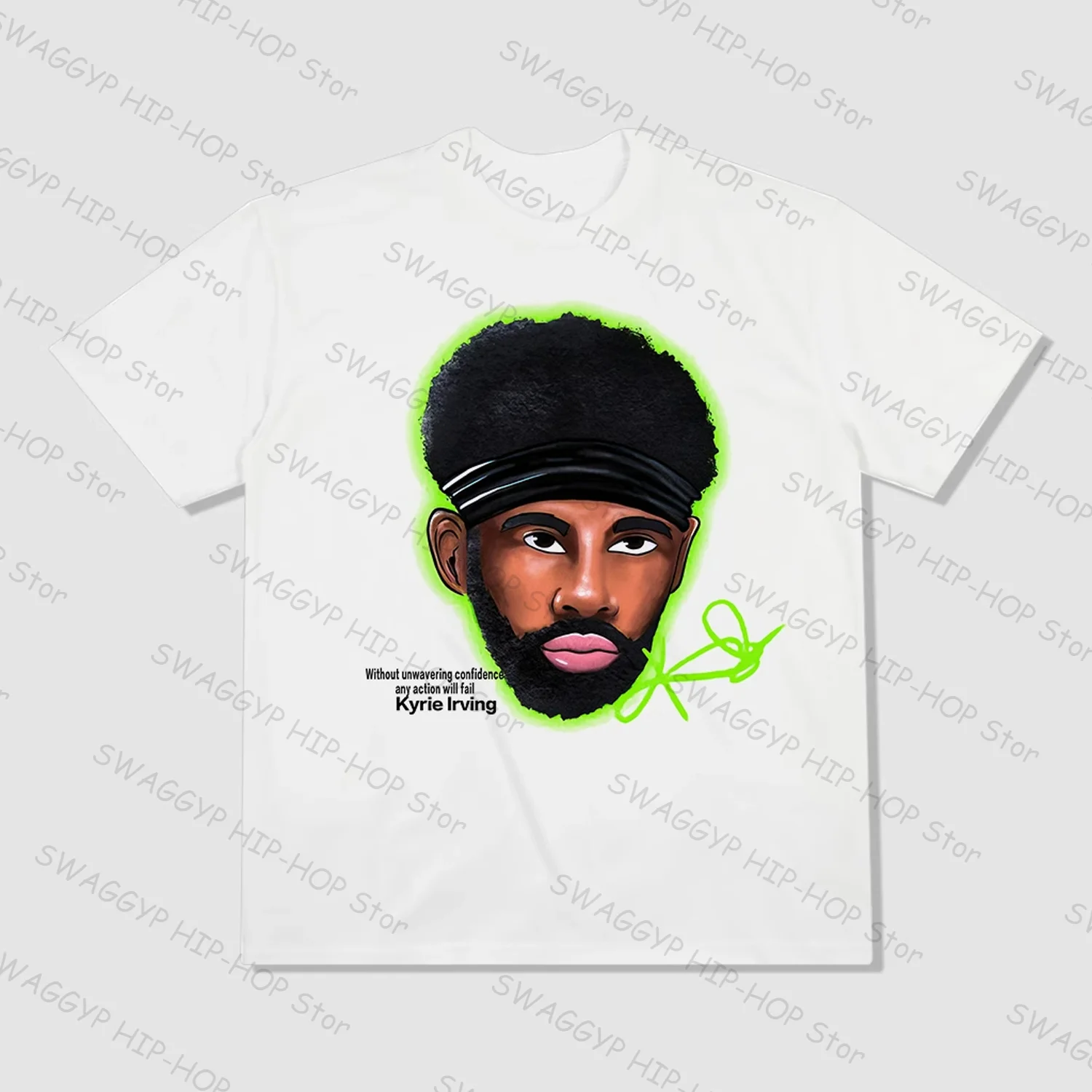 XNF  , 260 ׷  ư Kyrie Irving  Ƽ,   ,    