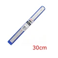 30cm
