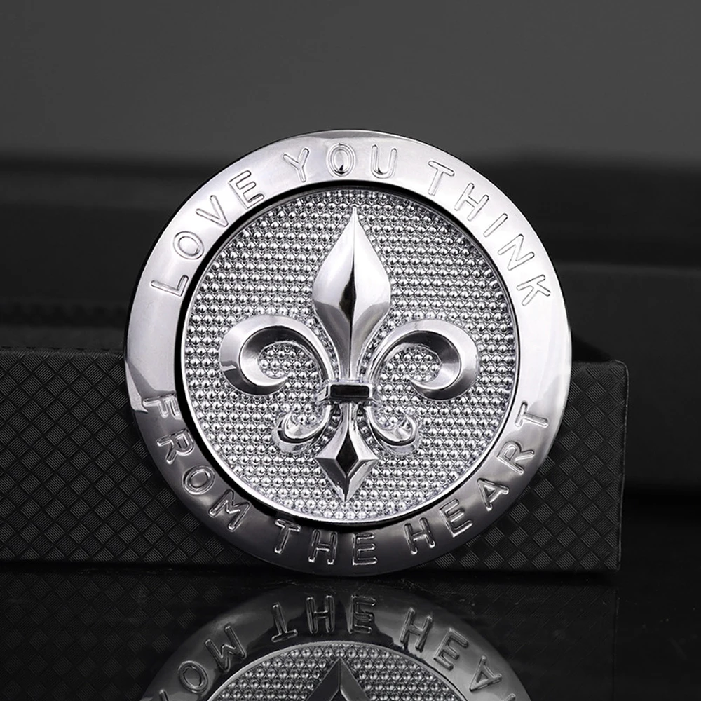 

1Pcs 3D Metal Car Sticker Premium Car Side Fender Rear Trunk Emblem Badge Decals for All Cars Modified Decoration Stickers