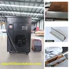 Factory Direct Sale 1000W Industrial Fiber Laser Welding Cleaning 3 in 1 machine for Stainless Steel Metal Laser Welder Cleaner 5