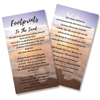 Bible Verse Encouragement Cards 1