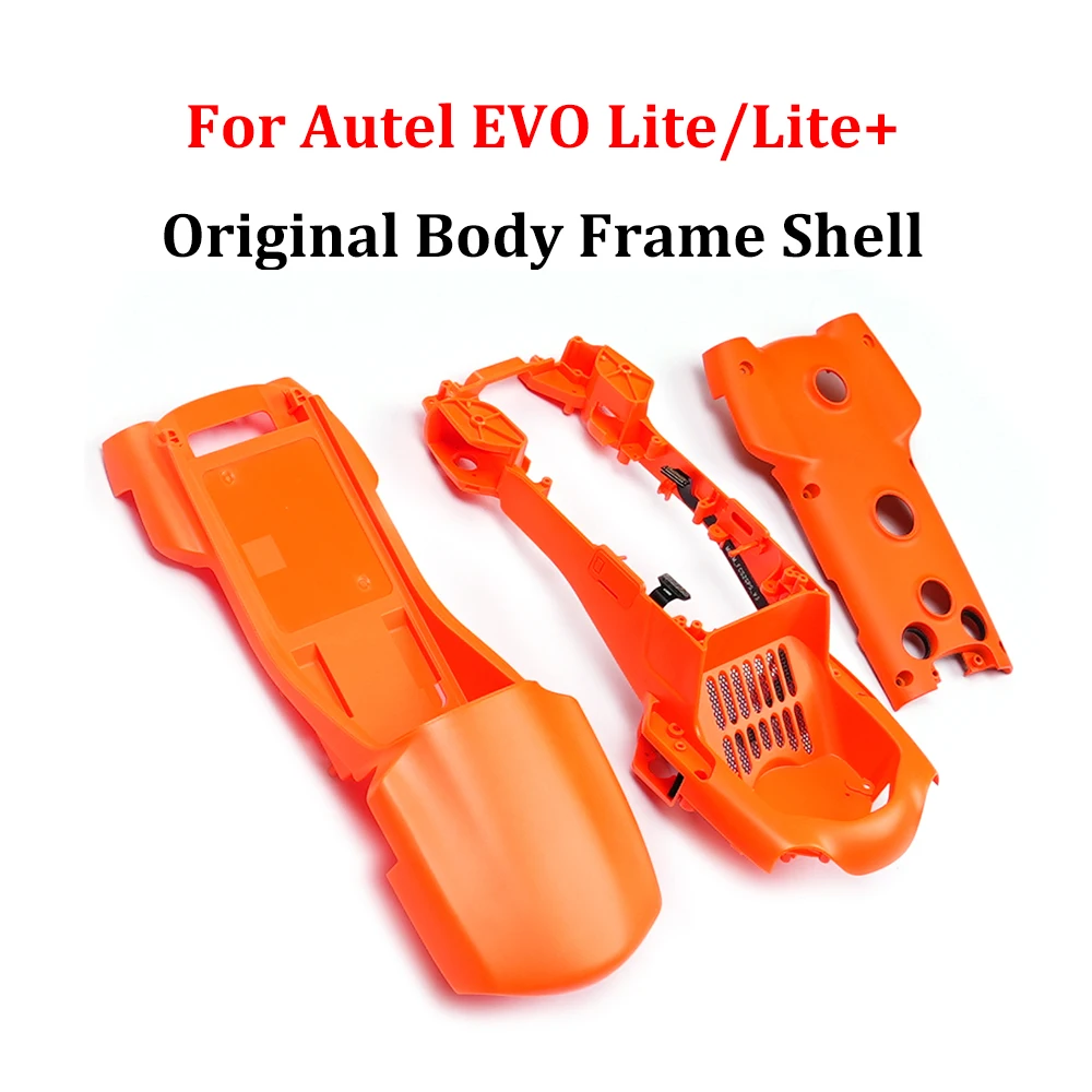 Original Body Frame Shell For Autel EVO Lite Lite Plus Repalcement ...