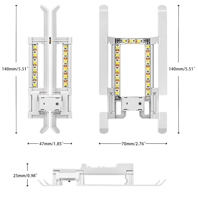 Mini/Mini 2 ̽   Ȯ  ٸ  Protecto