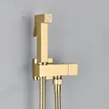 Golden