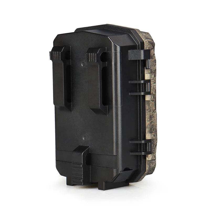 New PP37-0038 produce digital trail camera outdoor use hunting camera