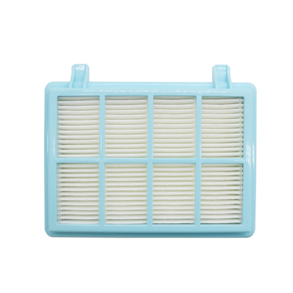 HEPA Foam Filter