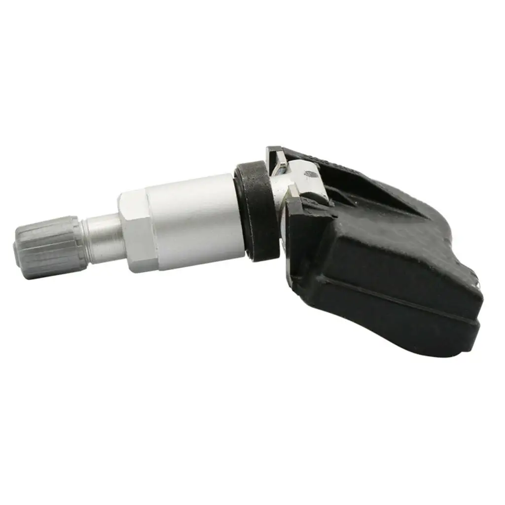 

Tire Pressure 140B Replacement Tire Pressure Sensor Monitor for for for