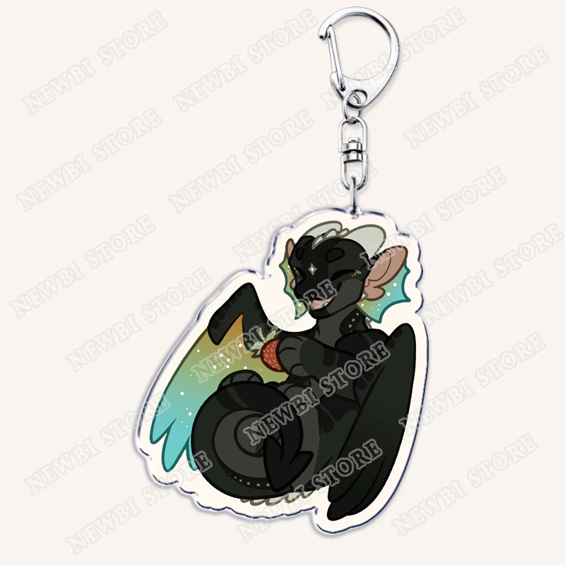 S49f2cda553dd4dc583f32016f905bdf1F - Wings Of Fire Merch