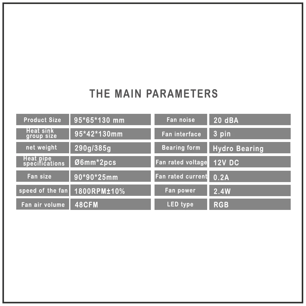 Slide image 4e7e005dc6b249eca3e32a24fc5092ce